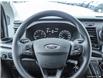 2025 Ford Transit-250 Cargo Base (Stk: 6-25TR0092) in Whitby - Image 16 of 31