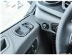 2025 Ford Transit-250 Cargo Base (Stk: 6-25TR0092) in Whitby - Image 20 of 31