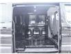 2025 Ford Transit-250 Cargo Base (Stk: 6-25TR0092) in Whitby - Image 28 of 31