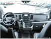2025 Ford Transit-250 Cargo Base (Stk: 6-25TR0092) in Whitby - Image 29 of 31