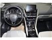 2022 Mitsubishi Eclipse Cross SE (Stk: E25248A) in Edmonton - Image 12 of 24
