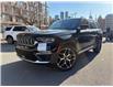 2025 Jeep Grand Cherokee Summit (Stk: T8242) in Toronto - Image 1 of 1