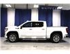2019 GMC Sierra 1500 Denali (Stk: 35232) in Slave Lake - Image 6 of 24
