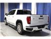 2019 GMC Sierra 1500 Denali (Stk: 35232) in Slave Lake - Image 4 of 24
