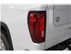 2019 GMC Sierra 1500 Denali (Stk: 35232) in Slave Lake - Image 9 of 24