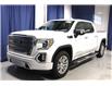 2019 GMC Sierra 1500 Denali (Stk: 35232) in Slave Lake - Image 1 of 24