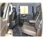 2019 GMC Sierra 1500 Denali (Stk: 35232) in Slave Lake - Image 13 of 24