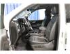 2019 GMC Sierra 1500 Denali (Stk: 35232) in Slave Lake - Image 15 of 24
