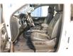2019 GMC Sierra 1500 Denali (Stk: 35232) in Slave Lake - Image 17 of 24