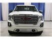 2019 GMC Sierra 1500 Denali (Stk: 35232) in Slave Lake - Image 10 of 24