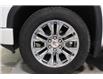 2019 GMC Sierra 1500 Denali (Stk: 35232) in Slave Lake - Image 12 of 24
