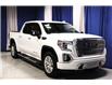 2019 GMC Sierra 1500 Denali (Stk: 35232) in Slave Lake - Image 3 of 24
