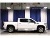 2019 GMC Sierra 1500 Denali (Stk: 35232) in Slave Lake - Image 7 of 24