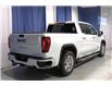 2019 GMC Sierra 1500 Denali (Stk: 35232) in Slave Lake - Image 5 of 24