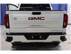 2019 GMC Sierra 1500 Denali (Stk: 35232) in Slave Lake - Image 11 of 24