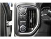 2019 GMC Sierra 1500 Denali (Stk: 35232) in Slave Lake - Image 18 of 24