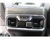 2019 GMC Sierra 1500 Denali (Stk: 35232) in Slave Lake - Image 19 of 24