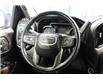 2019 GMC Sierra 1500 Denali (Stk: 35232) in Slave Lake - Image 20 of 24