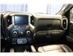 2019 GMC Sierra 1500 Denali (Stk: 35232) in Slave Lake - Image 21 of 24