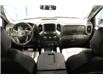 2019 GMC Sierra 1500 Denali (Stk: 35232) in Slave Lake - Image 22 of 24
