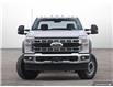 2025 Ford F-600 Chassis XLT (Stk: 6-25CV0245) in Whitby - Image 2 of 29