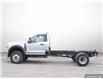 2025 Ford F-600 Chassis XLT (Stk: 6-25CV0245) in Whitby - Image 3 of 29