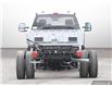 2025 Ford F-600 Chassis XLT (Stk: 6-25CV0245) in Whitby - Image 5 of 29