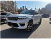 2025 Jeep Grand Cherokee Summit (Stk: T8241) in Toronto - Image 1 of 1