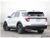 2025 Ford Explorer ST (Stk: 6-25ER0457) in Whitby - Image 4 of 32