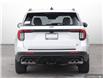 2025 Ford Explorer ST (Stk: 6-25ER0457) in Whitby - Image 5 of 32