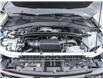 2025 Ford Explorer ST (Stk: 6-25ER0457) in Whitby - Image 9 of 32