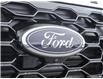 2025 Ford Explorer ST (Stk: 6-25ER0457) in Whitby - Image 10 of 32