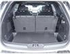 2025 Ford Explorer ST (Stk: 6-25ER0457) in Whitby - Image 13 of 32