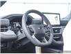 2025 Ford Explorer ST (Stk: 6-25ER0457) in Whitby - Image 15 of 32