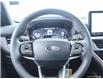 2025 Ford Explorer ST (Stk: 6-25ER0457) in Whitby - Image 16 of 32