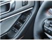 2025 Ford Explorer ST (Stk: 6-25ER0457) in Whitby - Image 20 of 32
