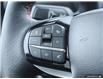 2025 Ford Explorer ST (Stk: 6-25ER0457) in Whitby - Image 21 of 32