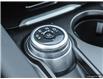 2025 Ford Explorer ST (Stk: 6-25ER0457) in Whitby - Image 22 of 32