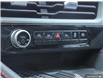 2025 Ford Explorer ST (Stk: 6-25ER0457) in Whitby - Image 23 of 32