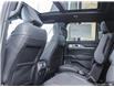 2025 Ford Explorer ST (Stk: 6-25ER0457) in Whitby - Image 28 of 32