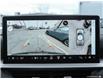 2025 Ford Explorer ST (Stk: 6-25ER0457) in Whitby - Image 31 of 32