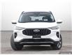 2025 Ford Escape Platinum (Stk: 6-25ES0228) in Whitby - Image 2 of 32