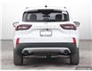 2025 Ford Escape Platinum (Stk: 6-25ES0228) in Whitby - Image 5 of 32