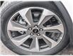 2025 Ford Escape Platinum (Stk: 6-25ES0228) in Whitby - Image 7 of 32