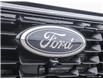 2025 Ford Escape Platinum (Stk: 6-25ES0228) in Whitby - Image 9 of 32