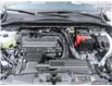 2025 Ford Escape Platinum (Stk: 6-25ES0228) in Whitby - Image 10 of 32