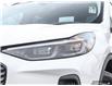 2025 Ford Escape Platinum (Stk: 6-25ES0228) in Whitby - Image 11 of 32
