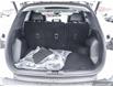 2025 Ford Escape Platinum (Stk: 6-25ES0228) in Whitby - Image 13 of 32