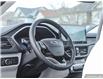 2025 Ford Escape Platinum (Stk: 6-25ES0228) in Whitby - Image 15 of 32