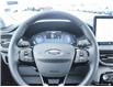 2025 Ford Escape Platinum (Stk: 6-25ES0228) in Whitby - Image 16 of 32